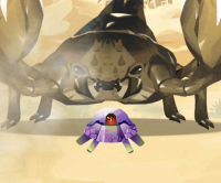 2026-01-20 14_15_27-74_4_1_Screenshot_2025-09-28-19-12-06-219_com.miui.gallery.jpg.fG4FYcI3S6.jpg - .png