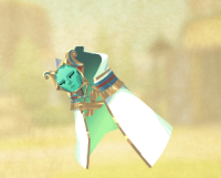 2026-01-29 04_41_32-6_6_1_image.png.tSm1Iz3-fd.png - IrfanView.png