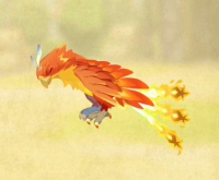 2025-08-06 19_30_58-205_6_1_Screenshot_20230828_025533_LINE_MF.jpg.53286424-69bc-4b03-84cc-ab799b89d.png