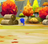 2025-02-23 10_29_18-103_1_1_Screenshot_20230330-094907_LINE_MF.jpg.997c373f-04bf-4f62-84b3-4333d9530.png