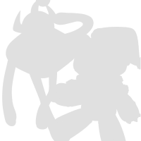 Limited_100031 #786669.png