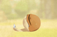 2025-01-13 03_25_25-Screenshot_20240804-060306.png - IrfanView.png