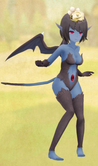 2023-12-23 15_23_02-Window.png