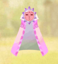 2025-01-12 18_41_14-928_1_1_Screenshot_20241226_175400_LINE_MF.jpg.bf867842-8623-4971-9831-0c19a60ac.png