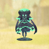 2025-03-03 17_22_33-254_9_1_Screenshot_20250228_155733.png.02c79d68-fe47-4caf-a71a-7d5e76f06ffd.png .png