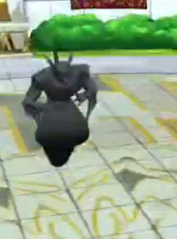 2025-01-23 13_50_39-vlcsnap-00321.png - IrfanView.png