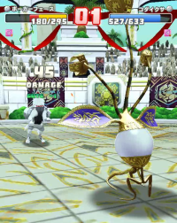 2024-03-11 02_16_37-vlcsnap-02379.png - IrfanView.png