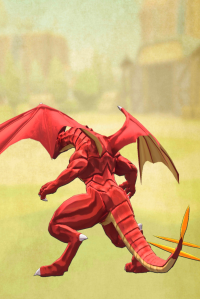 Screenshot_20240108_195723_LINE MF.png