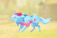 2024-12-24 23_58_15-Princess _).png