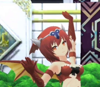 2023-06-24 00_34_59-Screenshot_20230611_124759_3.jpg - IrfanView.png