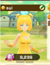 2025-02-23 18_47_45-890_1_1_4.PNG.469dd61c-00e9-4181-bc93-a59772cf6581.png - IrfanView.png