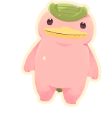 2025-03-04 03_17_55-bg_detail.png - IrfanView.png