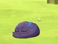 2024-01-10 13_37_18-Window.png