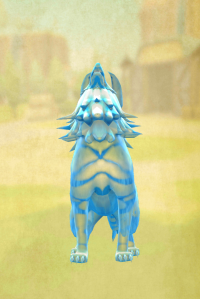 Screenshot_20240108_230352_LINE MF.png