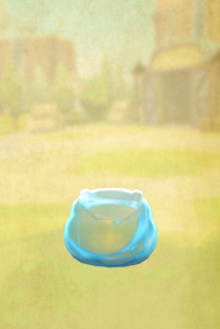 Screenshot_20240108_214754_LINE MF.png