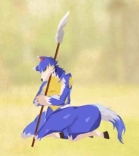 2025-01-12 20_26_17-Screenshot_20240701_170204_LINE_MF_55.png - IrfanView.png