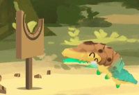 2025-03-04 03_02_13-2841_4_1_2023_10_10_21.54.06.jpg.d64a3cba-e86b-485c-adcc-e5c598e75a2c.jpeg - Irf.png