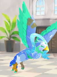 2025-03-04 03_06_41-2905_9_1_2023_09_21_15.49.46.jpg.9223a86f-fdb4-4f0b-8fa1-539349fa88bf.jpeg - Irf.png