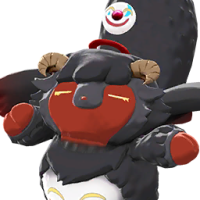 Thumbnail #223088.png