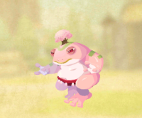 2025-01-12 20_48_15-Screenshot_20240804-054348.png - IrfanView.png