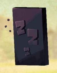 monolmonol2dsleep (3).PNG