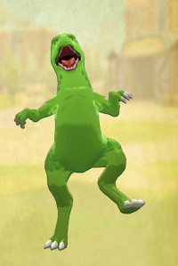 Screenshot_20240108_194824_LINE MF.png