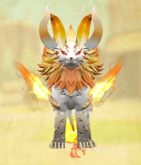 2024-05-28 05_58_48-Screenshot_20240515_112123_LINE_MF_31.png - IrfanView.png