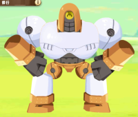 2025-02-13 08_06_44-Window.png