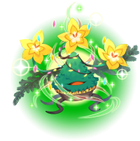 Thumbnail_Main #336757.png