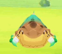 2025-03-04 02_15_42-2840_4_1_2023_10_10_21.59.36.jpg.195d98a2-371e-4589-a92f-83d256eceb24.jpeg - Irf.png