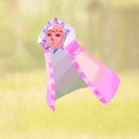 2025-03-03 19_53_16-534_4_1_Screenshot_2024-12-31-18-52-01-821_com.linecorp.LGMF.jpg.6d0d6d56-1975-4.png