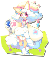 Thumbnail #509266.png