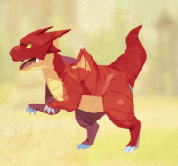 2023-06-24 00_27_32-Screenshot_20230412_235737_LINE_MF_5.jpg - IrfanView.png