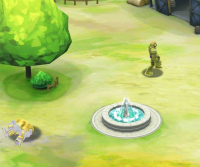 2025-01-12 20_12_16-4329_1_1_remix-3e18b83c-49e3-4a38-9e1d-19ac6ef10152.png.e26b5d92-68c9-4331-b8d1-.png