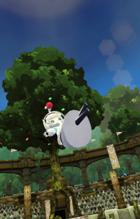 2025-02-04 14_08_38-Window.png