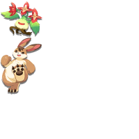 Spine #11519 - Copy.png