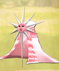 2023-12-24 13_59_43-Window.png