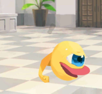 2025-03-04 03_12_30-3152_4_1_2023_08_11_08.48.35.jpg.635733a1-6cf6-4281-a05d-0ba2a3eabbae.jpeg - Irf.png