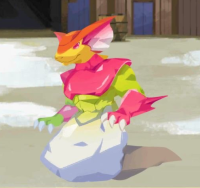 2023-12-23 01_35_13-Window.png