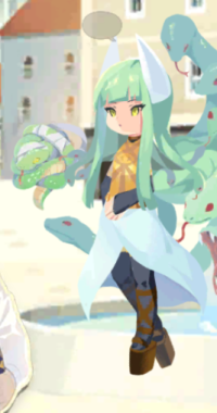 2023-12-24 14_34_33-Window.png