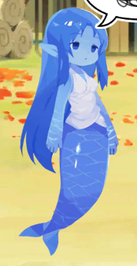 undineundine2d.png