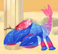 2025-03-03 23_45_19-1530_8_1_Screenshot_2024-05-20-14-00-05-506_com.miui.gallery.jpg.a7a3f36b-7c7e-4.png