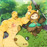 Limited_100035 #733782.png