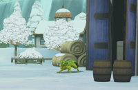 2025-01-12 19_47_13-2690_1_1_Screenshot_20240915-124255.png.d465c99d-94f0-4a7e-850a-baf5646f3da7.png.png