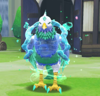 2024-04-23 00_05_05-Window.png