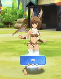 2024-04-10 00_39_51-Window.png