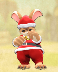 2025-01-12 18_43_20-1011_8_1_Screenshot_20231230-210158.png.01d5da2a-5b71-4571-8f44-ec120c0ed401.png.png