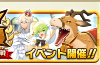 2026-01-12 12_18_32-56_1_1_Screenshot_2025.11.26_20.05.56.229.png.YYJFvPwb7S.png - IrfanView.png