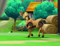 2025-01-13 15_45_53-vlcsnap-05175 (2).png - IrfanView.png