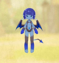 2023-12-23 13_59_44-Window.png